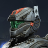 MA37-TX's avatar