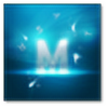 Ma5terMinD's avatar