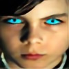 ma6babex3's avatar