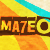 Ma7eo0's avatar