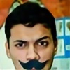 Ma7moudNagdiME's avatar