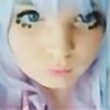 Maa-chan1993's avatar
