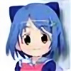 maaa-chan's avatar