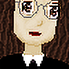 Maaaandel's avatar