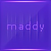 maaaddy's avatar