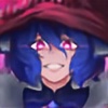 Maaayhemart's avatar