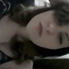 Maabs's avatar