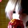 MaaCaku's avatar