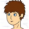 Maaco15's avatar