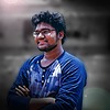 Maahi2002's avatar