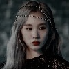 MaahKook's avatar