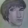 MaaikeB's avatar