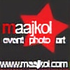 maajkol-com's avatar