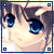 Maaka-Karin's avatar