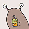 Maaka's avatar