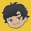 MaakoDraw's avatar