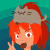 maakurika's avatar