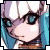 Maakyuri's avatar