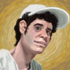 MaAlGon3rd's avatar
