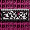 MaalobOficial's avatar