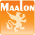 Maalon's avatar