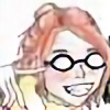 Maam-chan's avatar