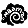 maamarwen's avatar