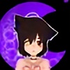 MaandyNini's avatar