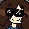 maangled's avatar
