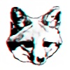 maanhouse's avatar
