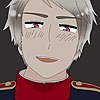 MaansteenBlauw's avatar