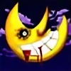 MAAR3RO's avatar