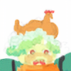 maararin's avatar