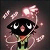 MaarcoA's avatar