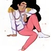 Maardona's avatar