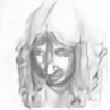 MaArFeP's avatar
