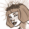 maargilero's avatar