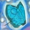 Maarii-Panthera's avatar
