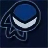 MaarkS's avatar