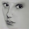 Maaro's avatar