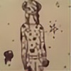 Maarrrgareet's avatar