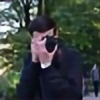 MaartenSiefert's avatar