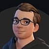 Maartworks's avatar