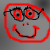 maartyr's avatar