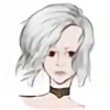 Maary-K's avatar