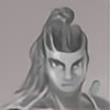 MaasD's avatar
