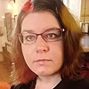 Maashellee's avatar