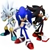 MAASHOW1's avatar