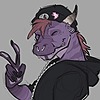 MaaSpaceDinosaur's avatar
