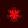 MAATBERANIMATION's avatar